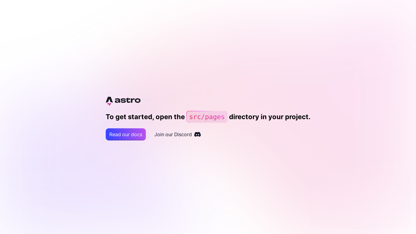 website screenshot of https://www-bitsolutiongroup-com.pages.dev/
