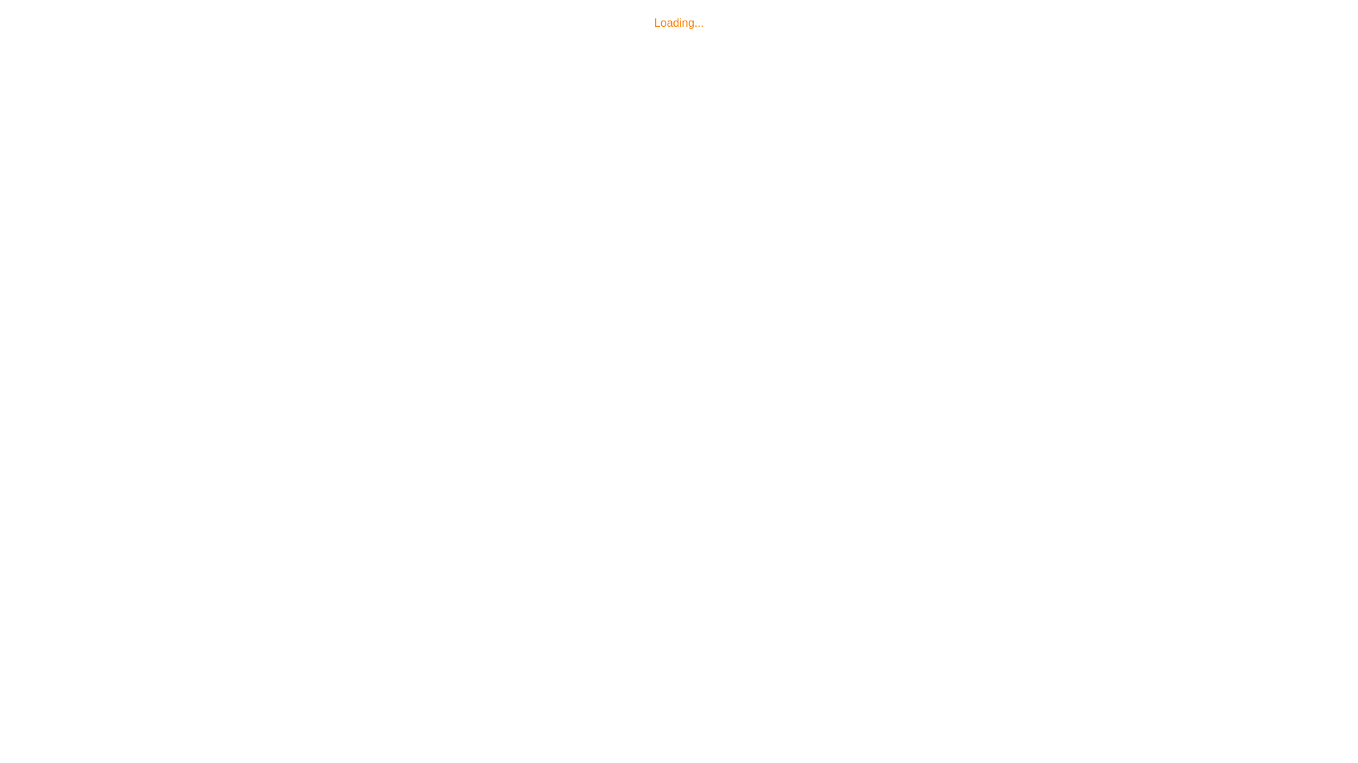 website screenshot of https://panel-client-qa.pages.dev/