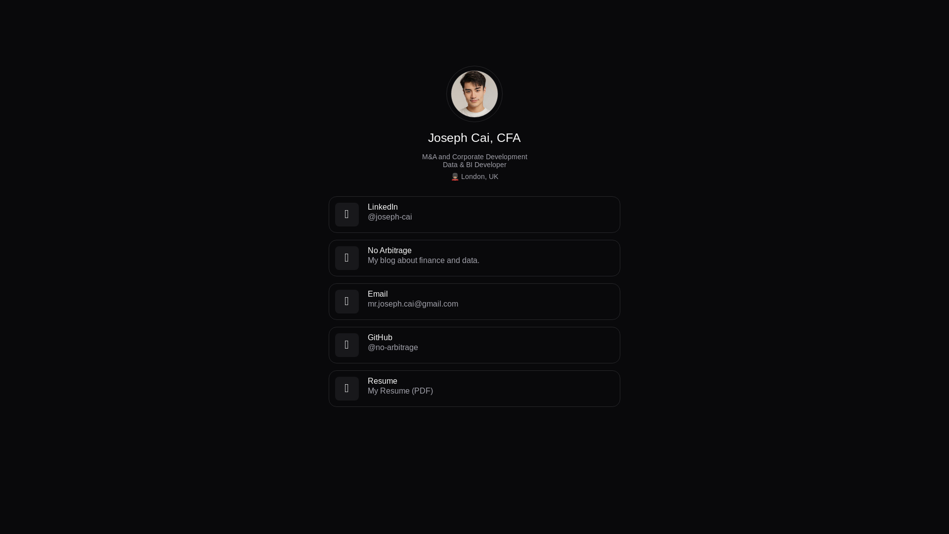 website screenshot of https://connection-71r.pages.dev/