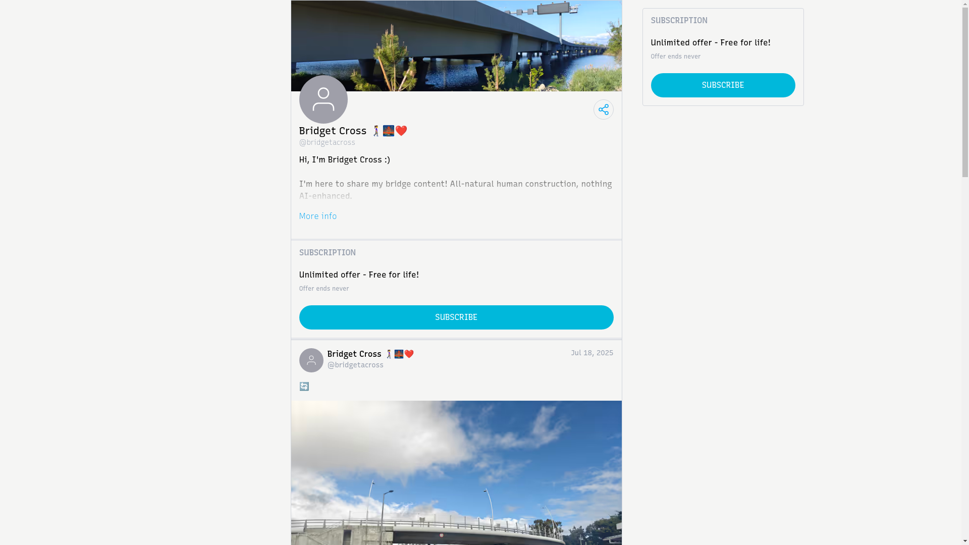 website screenshot of https://onlyspans-5to.pages.dev/