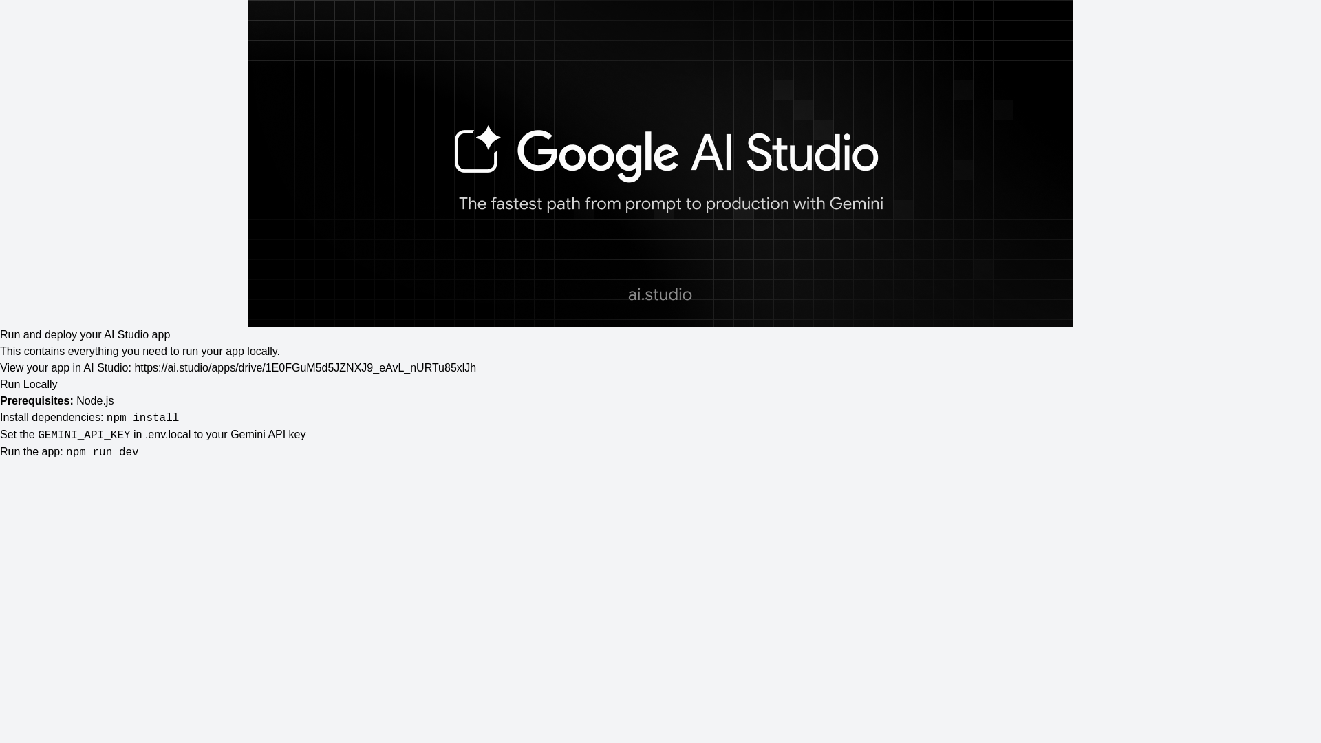 website screenshot of https://test-aif.pages.dev/