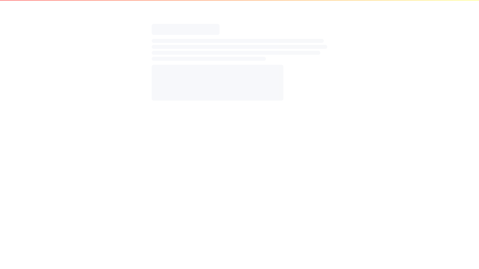 website screenshot of https://raystack.win/