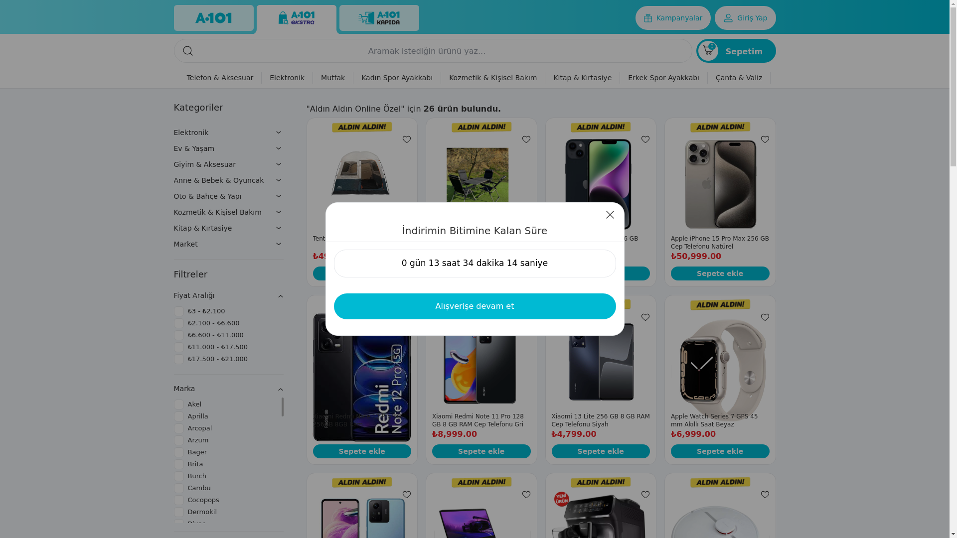 website screenshot of https://gly-gly-hvli-gly.shop/