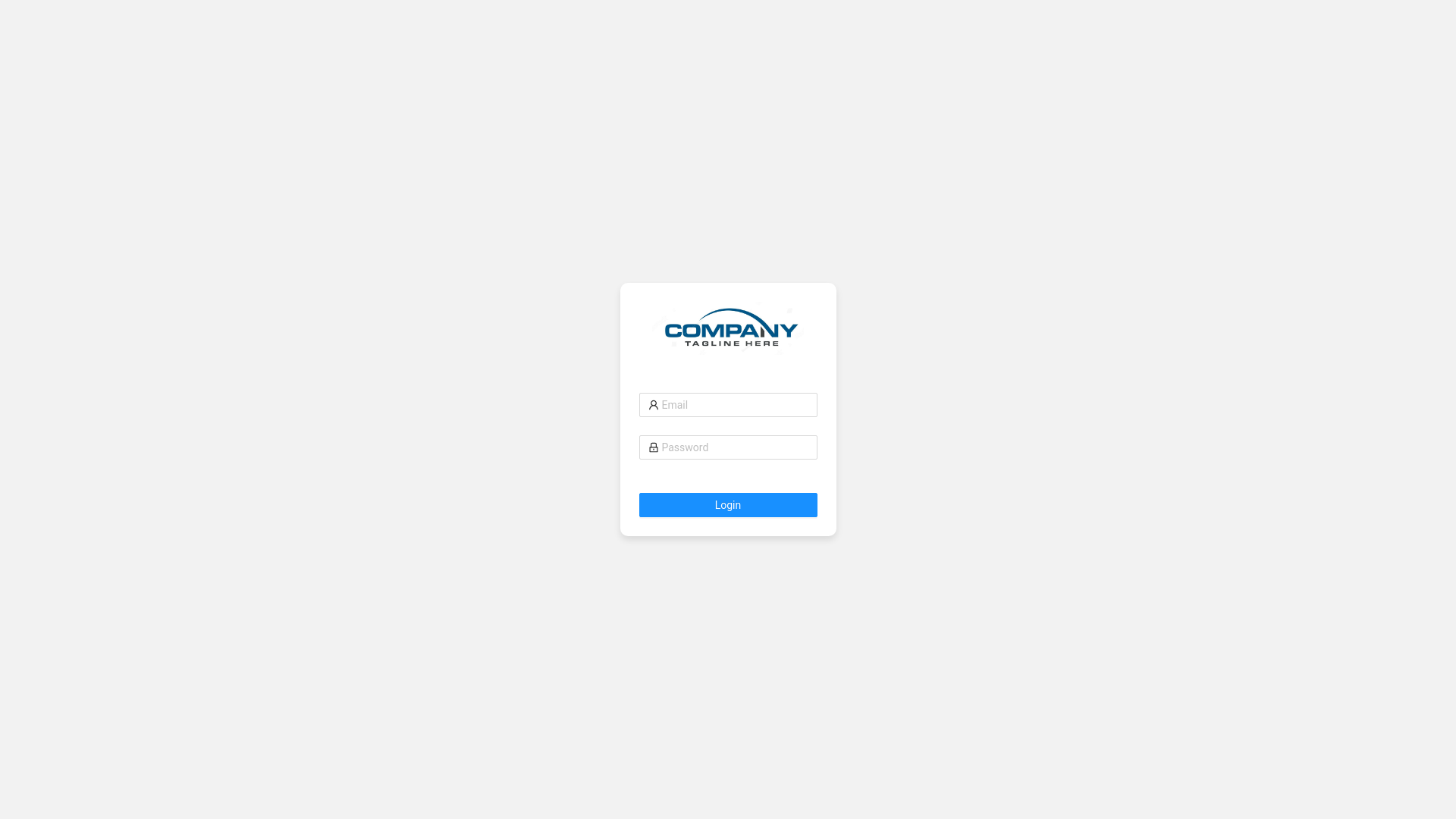 website screenshot of https://test-supabase-2yj.pages.dev/