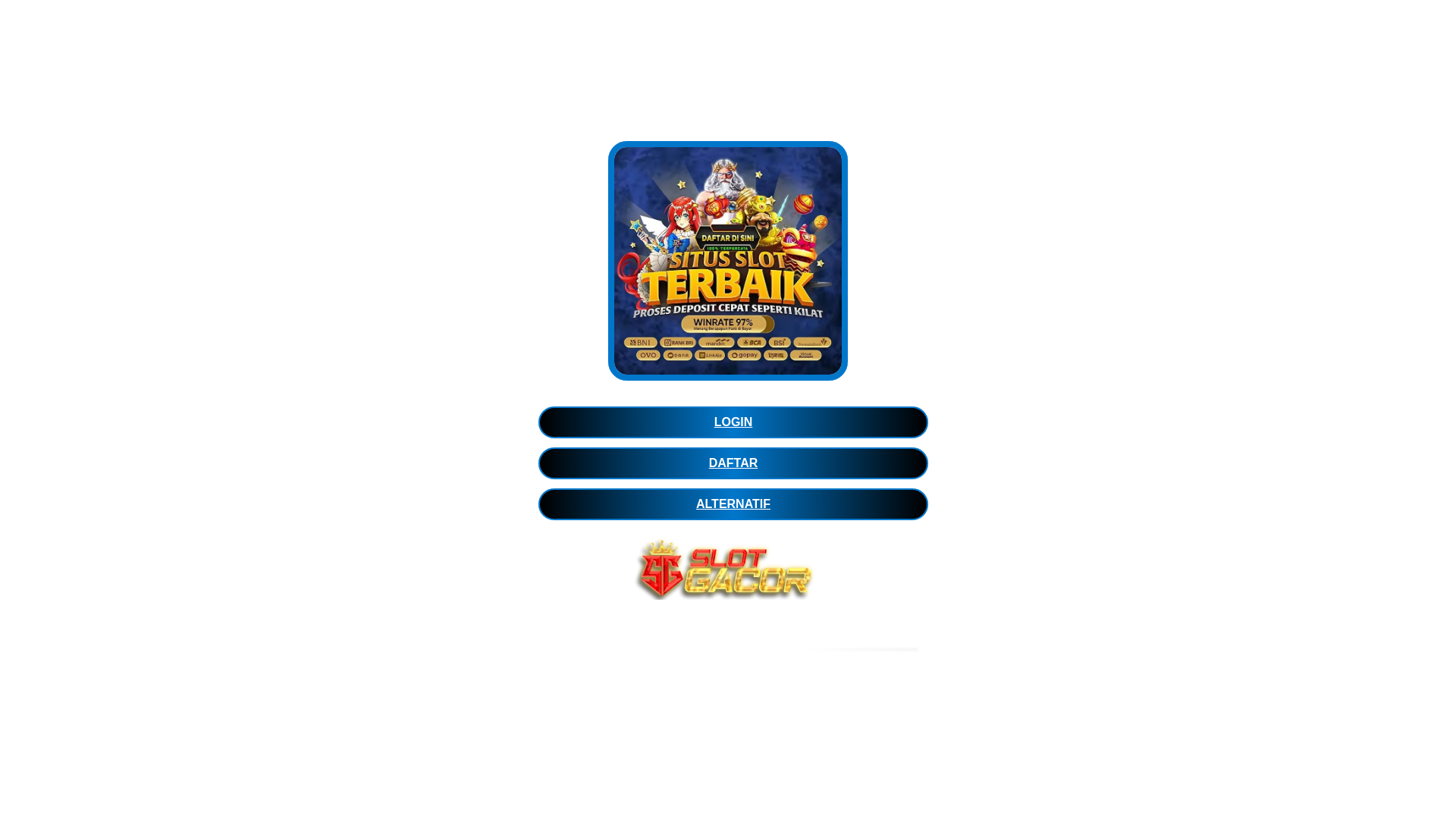 website screenshot of https://shake-shake.pages.dev/