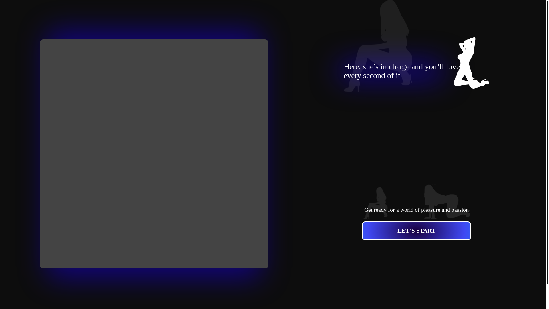 website screenshot of https://qnsprgughbmy.pages.dev/