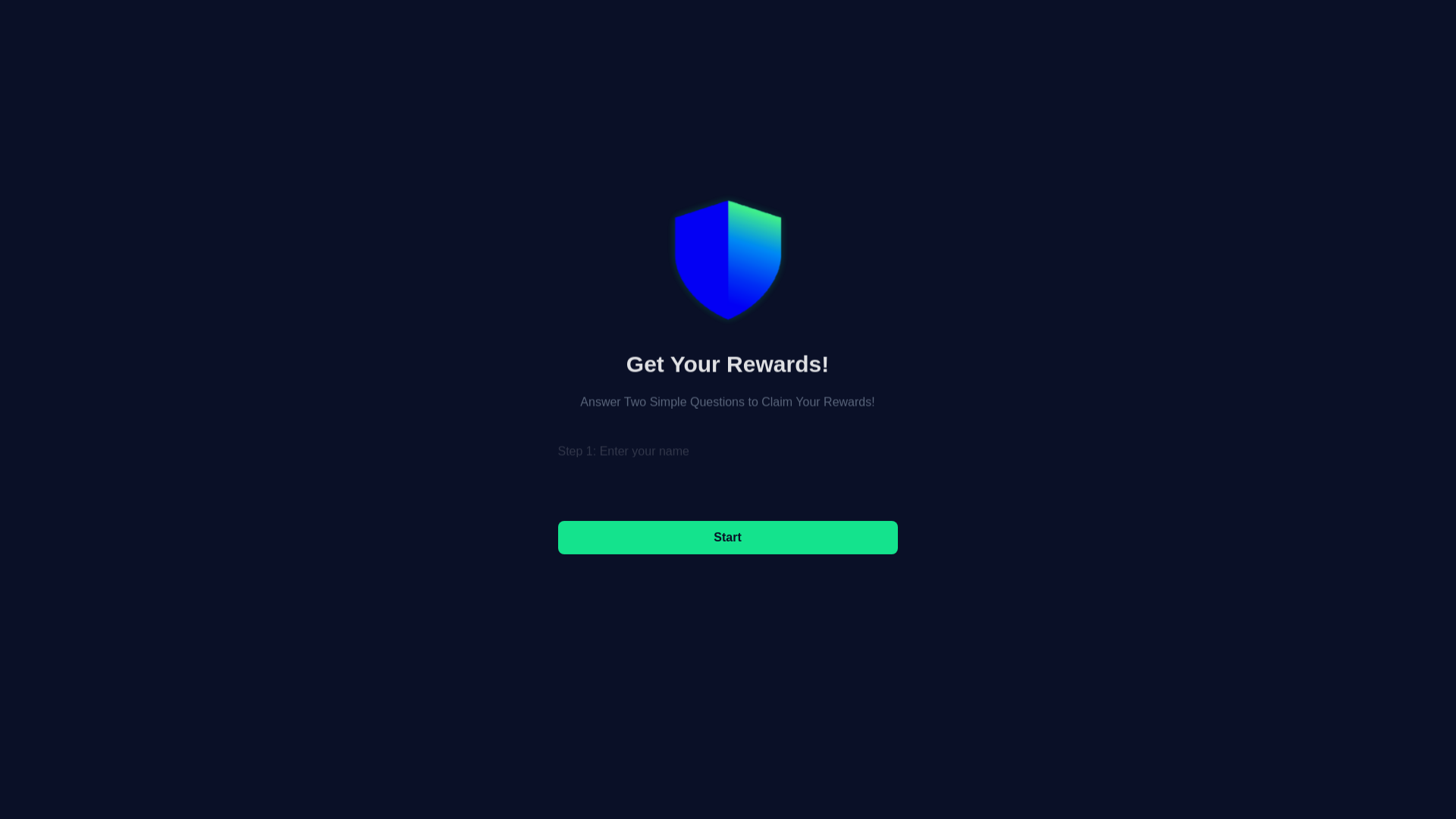 website screenshot of https://twt-euplmrc6.pages.dev/