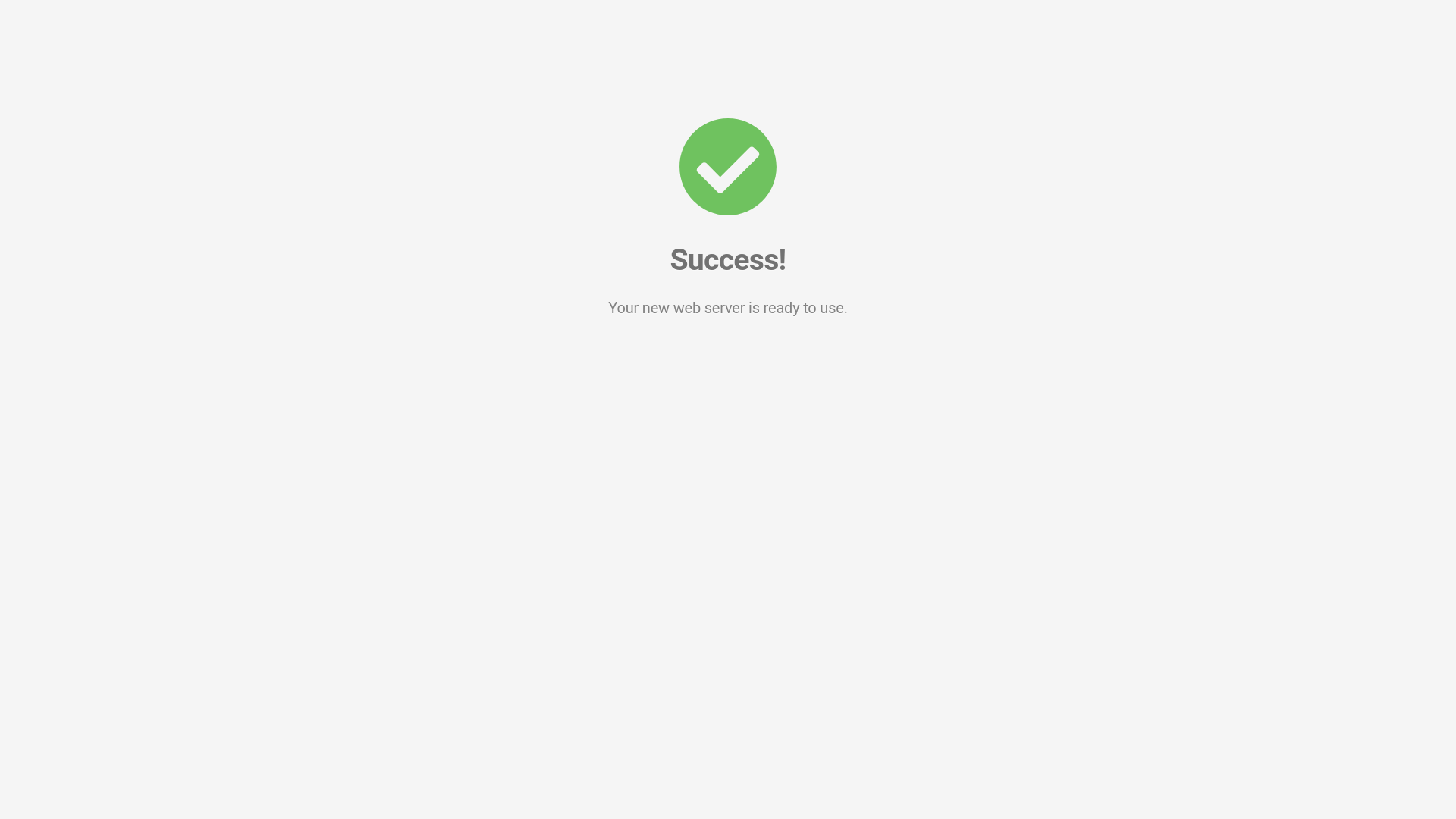website screenshot of https://casinochanaustralia.com/
