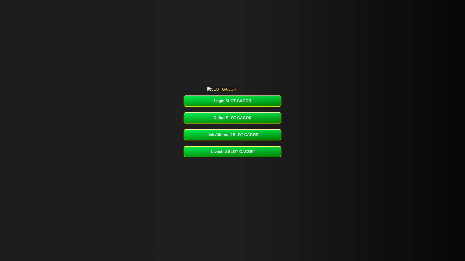 website screenshot of https://tembus777-1tahun.pages.dev/