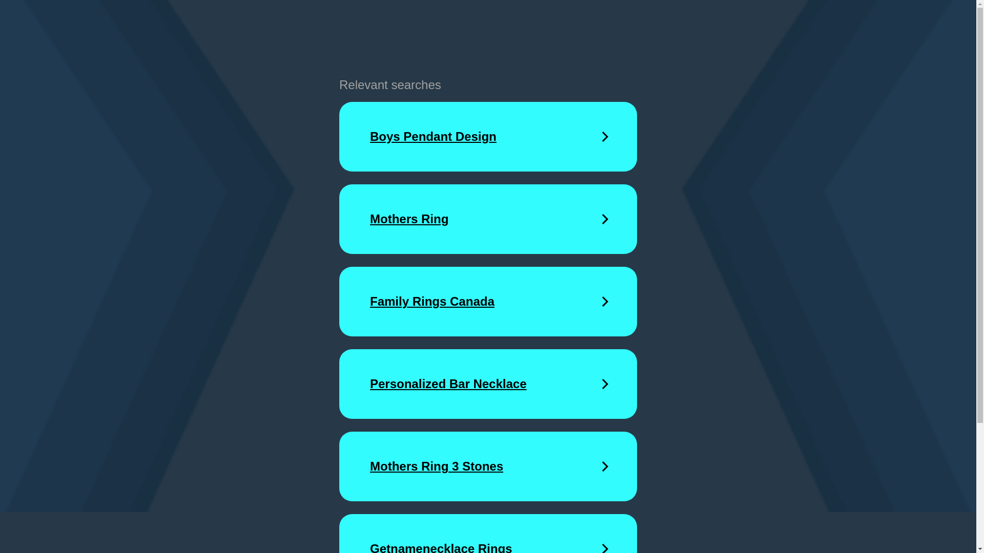 website screenshot of https://officespaceforlease07.cyou/