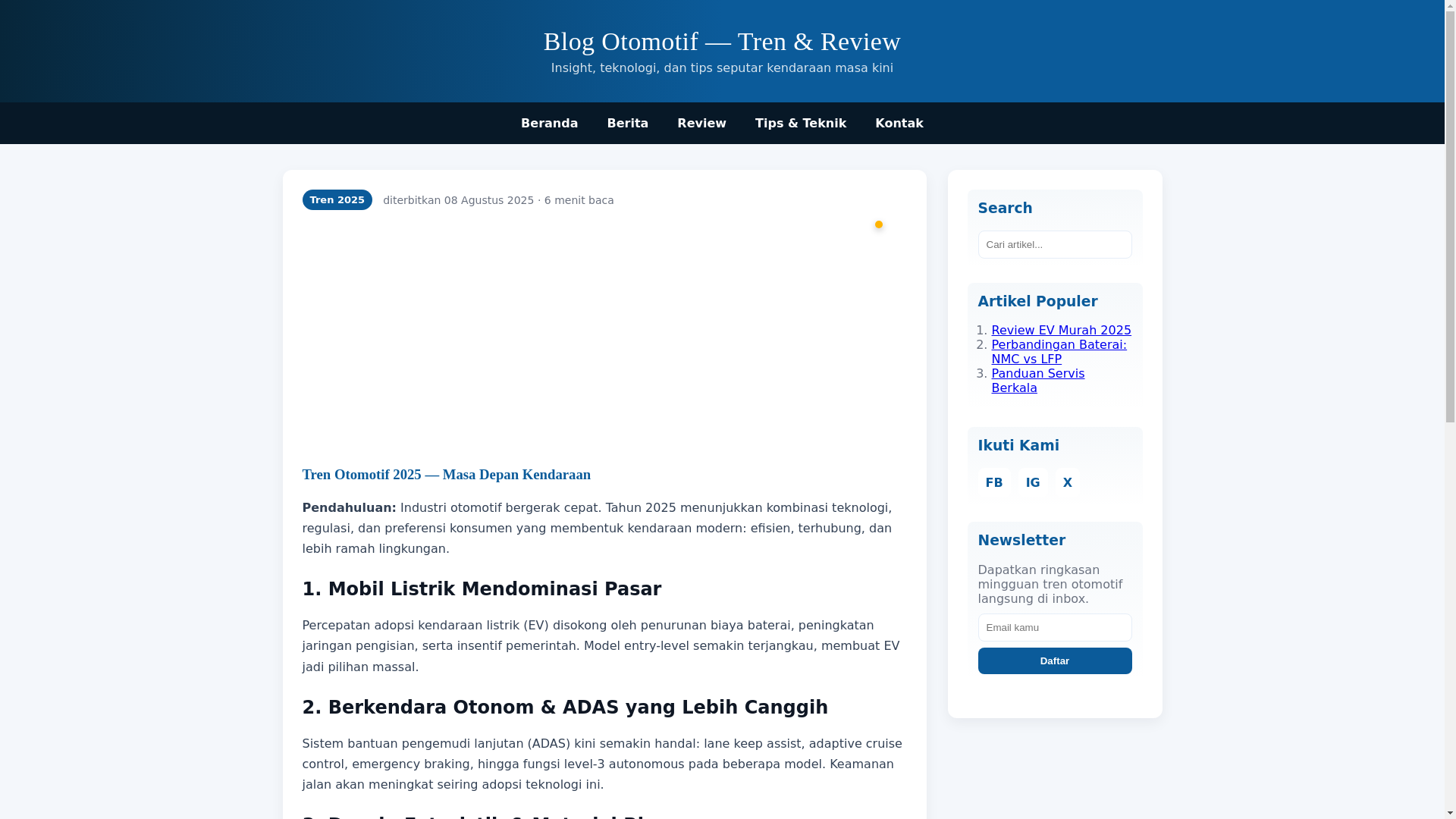 website screenshot of https://singascatter.pages.dev/