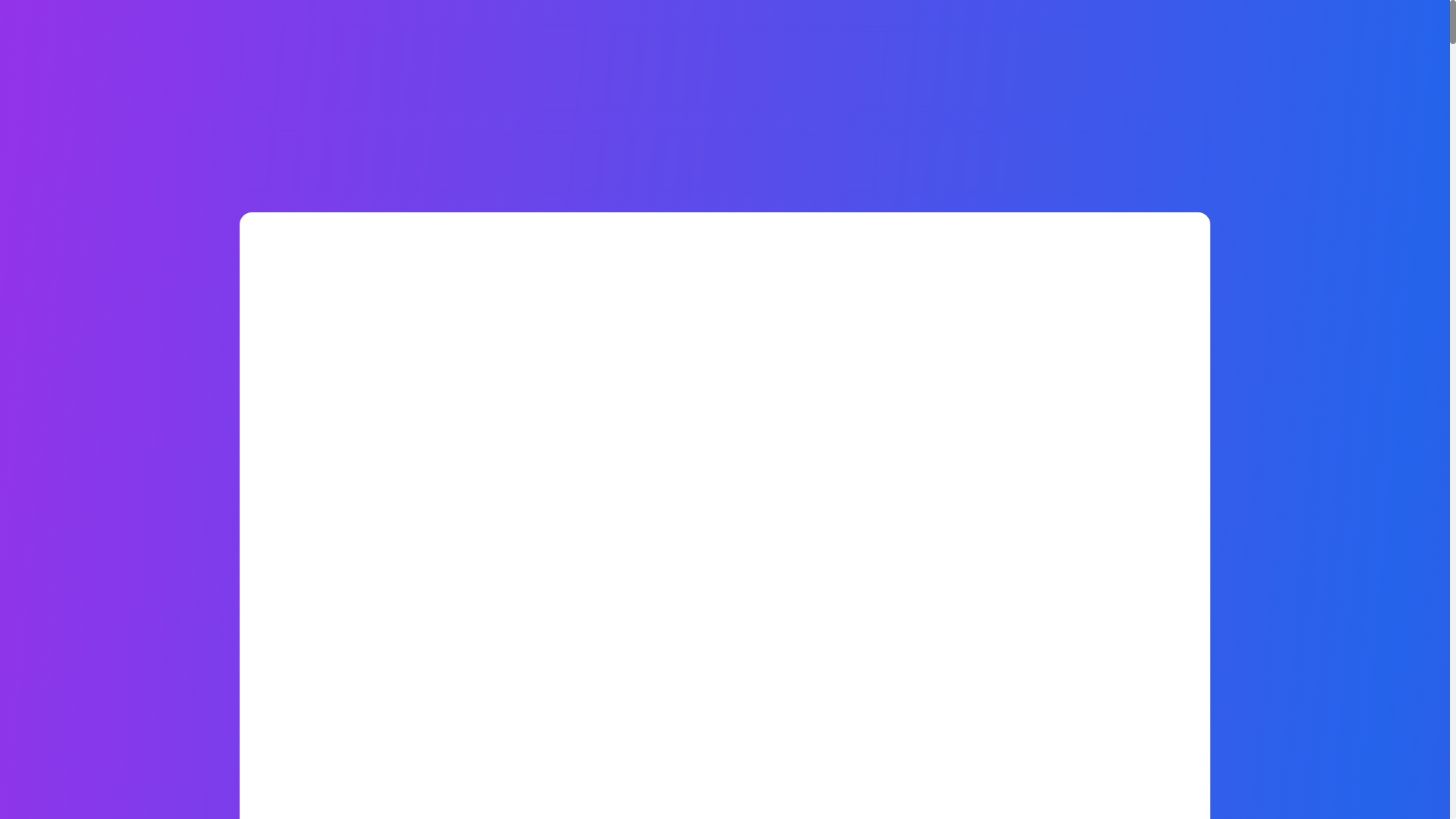 website screenshot of https://farmeto-chart.pages.dev/