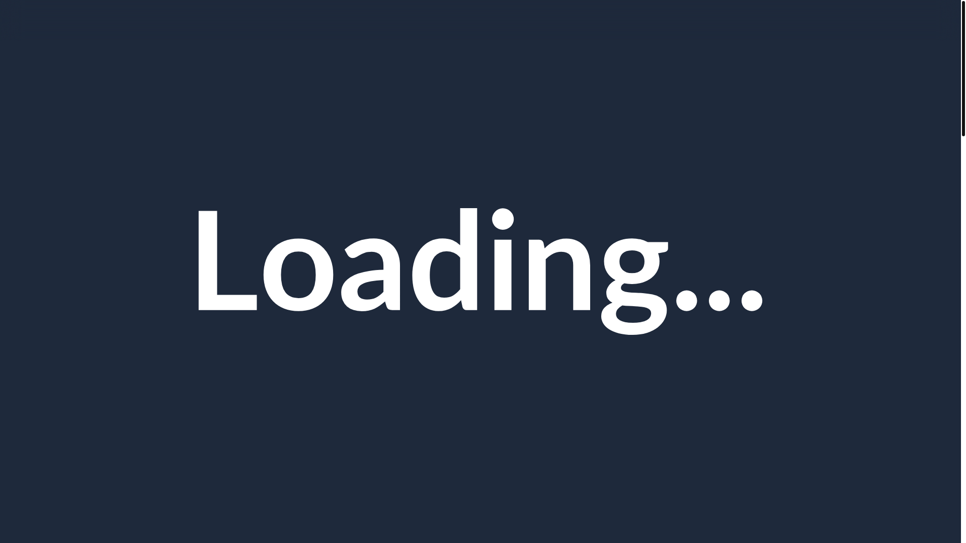website screenshot of https://terrazure.eu/