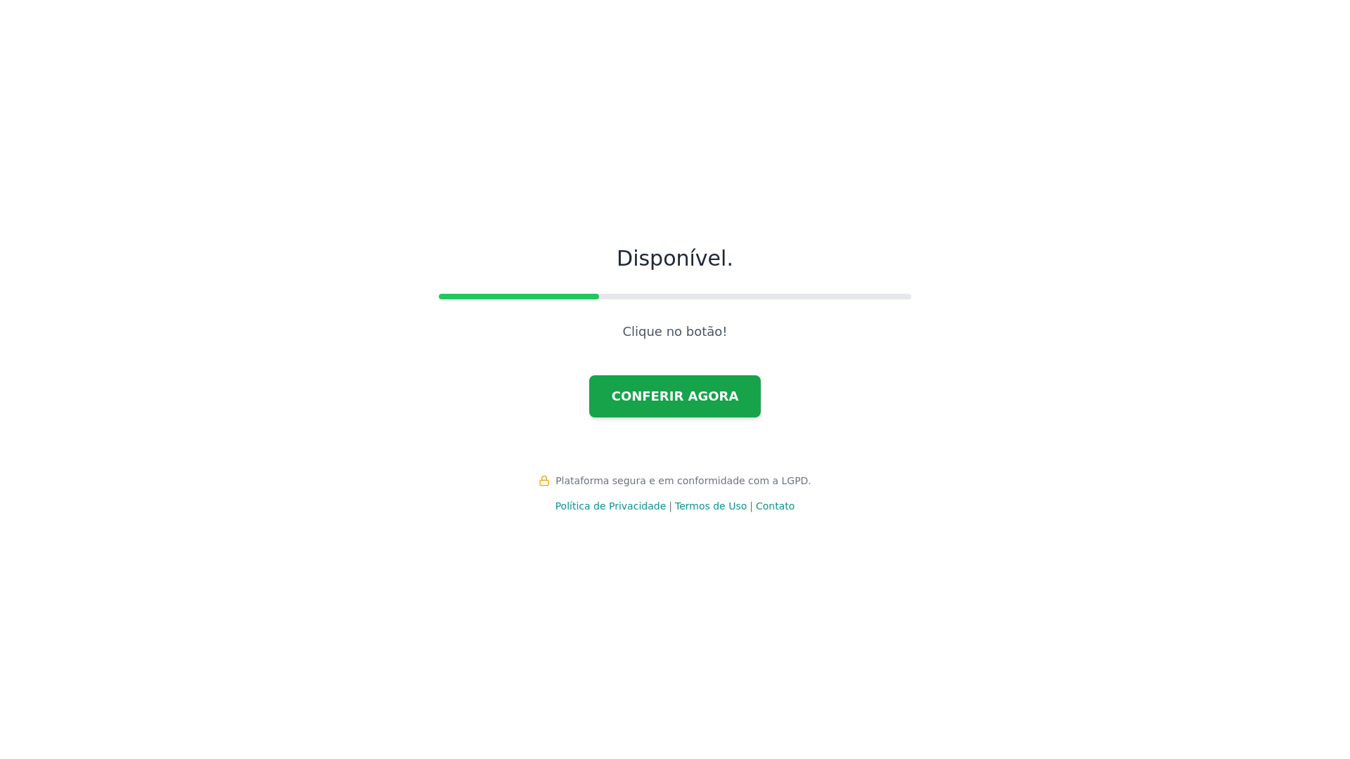 website screenshot of https://simulehojeapaneas.space/