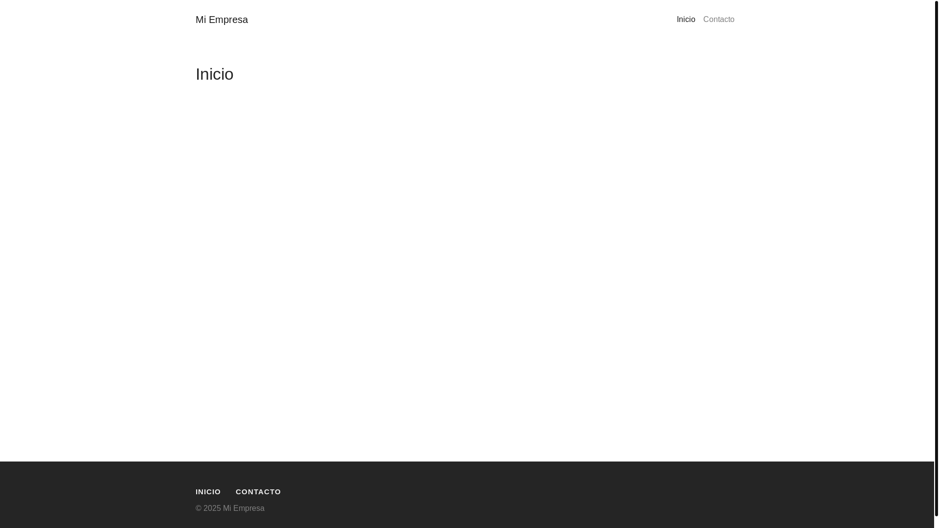 website screenshot of https://altatecnologiaenpnd.com/