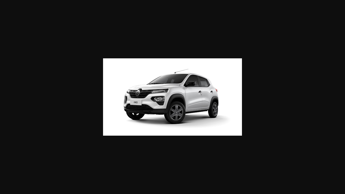 website screenshot of https://www.imcruz.com/grtadmin/imagenes/Renault_Kwid_version-E2.jpg