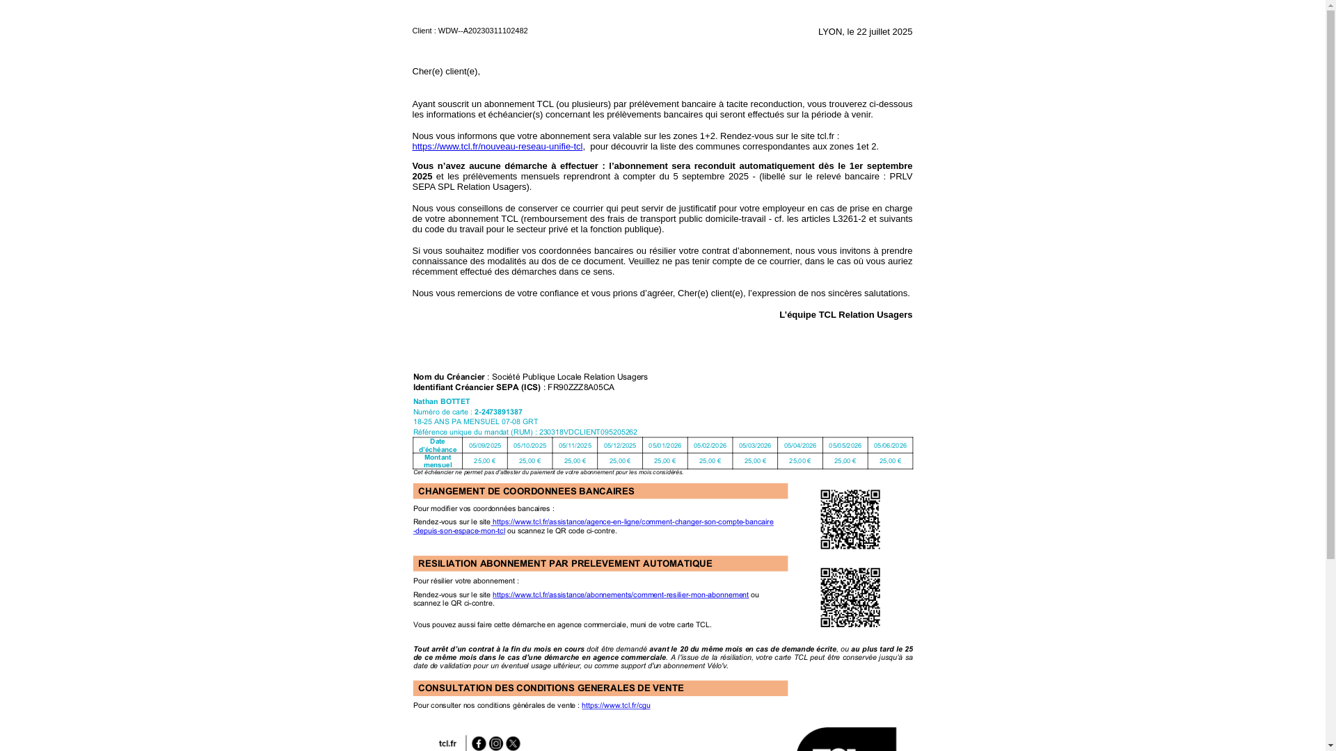 website screenshot of https://wwwparagon-europecom.quadientcloud.eu/api/query/Messenger/TrackerQuery?Uri=v8KeaA0N37lzFyFCOTea3b9792LABWxt0EERTFtcVoVodHRwczovL3d3d3BhcmFnb24tZXVyb3BlY29tLnF1YWRpZW50Y2xvdWQuZXUvYXBpL3F1ZXJ5L01lc3Nlbmdlci9MYW5kaW5nUGFnZVF1ZXJ5P0JhdGNoSWQ9MzYzNDc0NTkxMCZMYW5kaW5nUGFnZUlkPXhjWk1aeENfMmZ3T3F4S3p5dXhHdUR2eVZOODE%3d&amp;Data=WX226aCU7vlD9OnbFKL29GCVR%2fRcumziulstJLZby%2bAzNjM0NzQ1OTEwLTI0MjYzLTI%3d