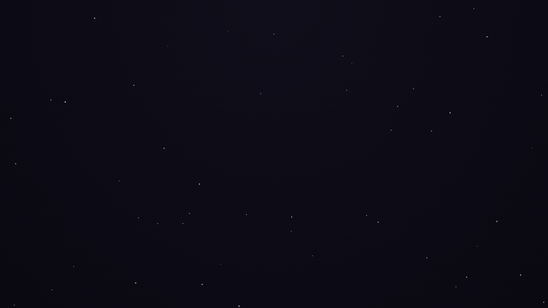 website screenshot of https://elcantosagrado.online/