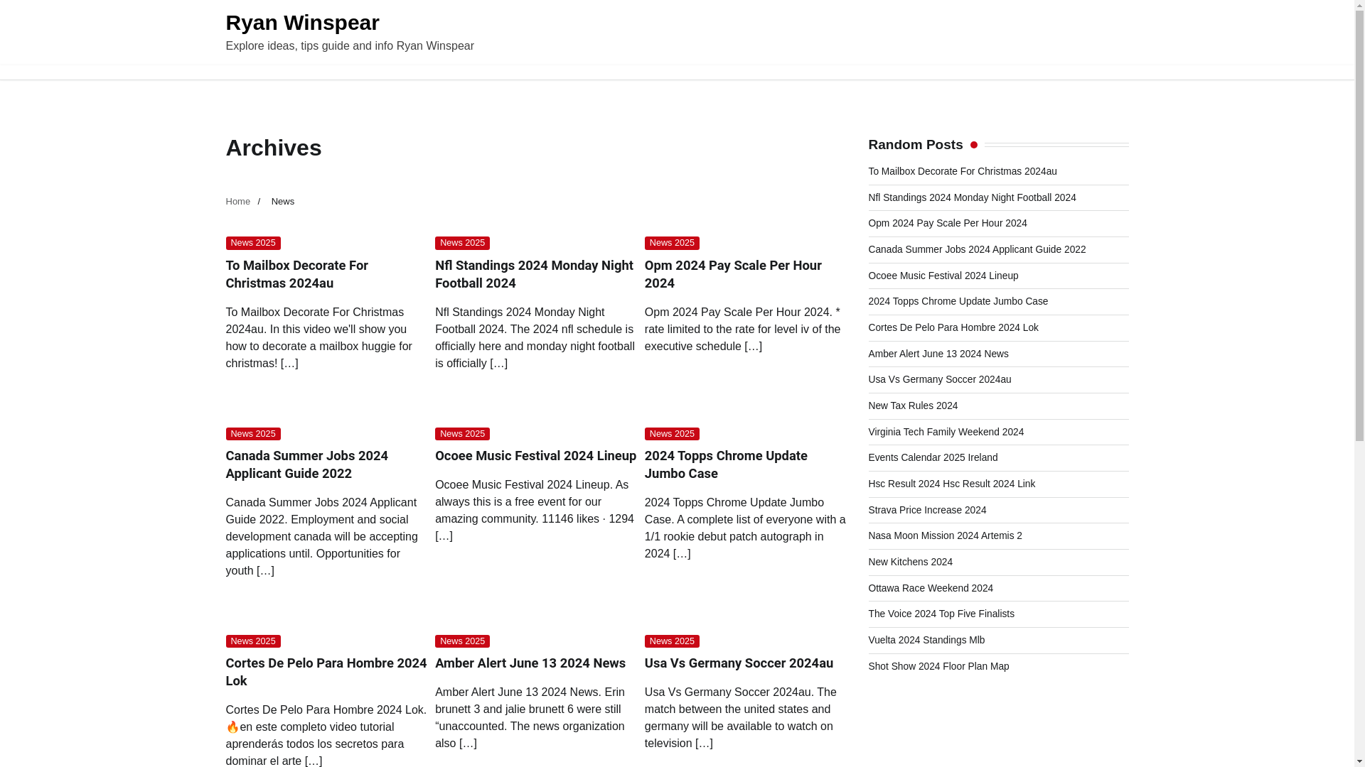 website screenshot of https://apatchlck.pages.dev/