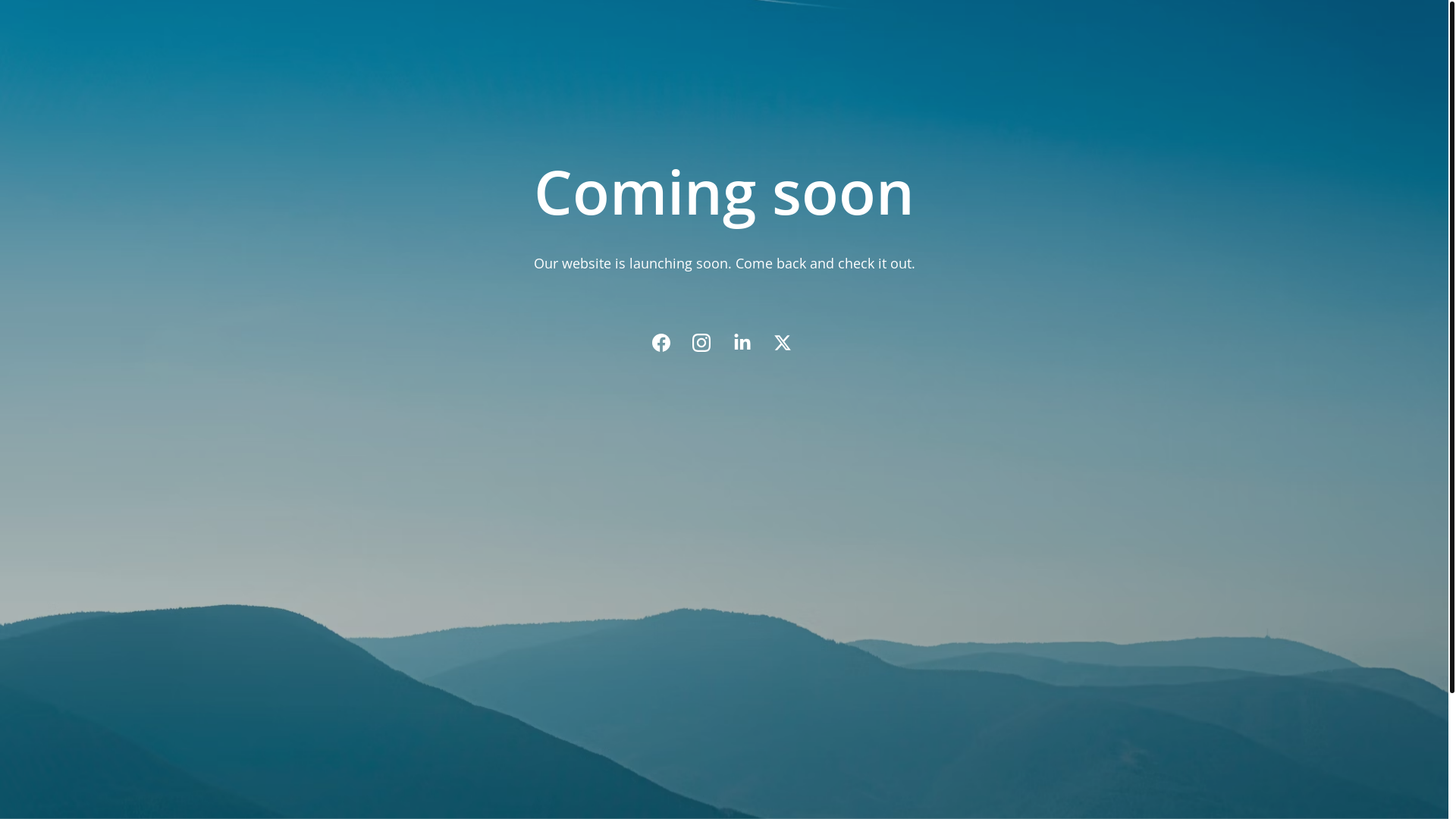 website screenshot of https://xn--unfallexperten-ingenieurbro-63c.de/