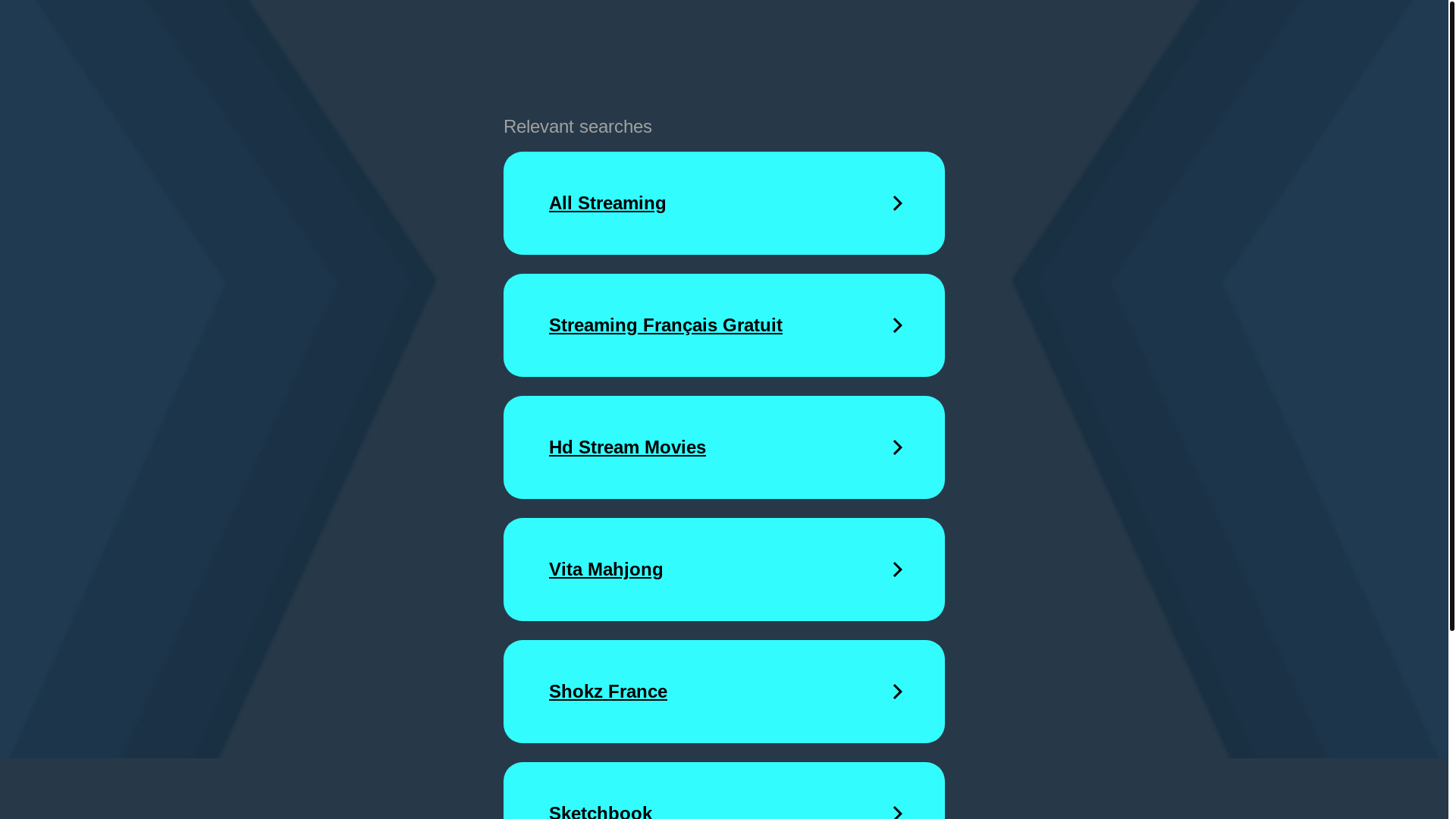 website screenshot of https://fireandtheftfocushub.cyou/