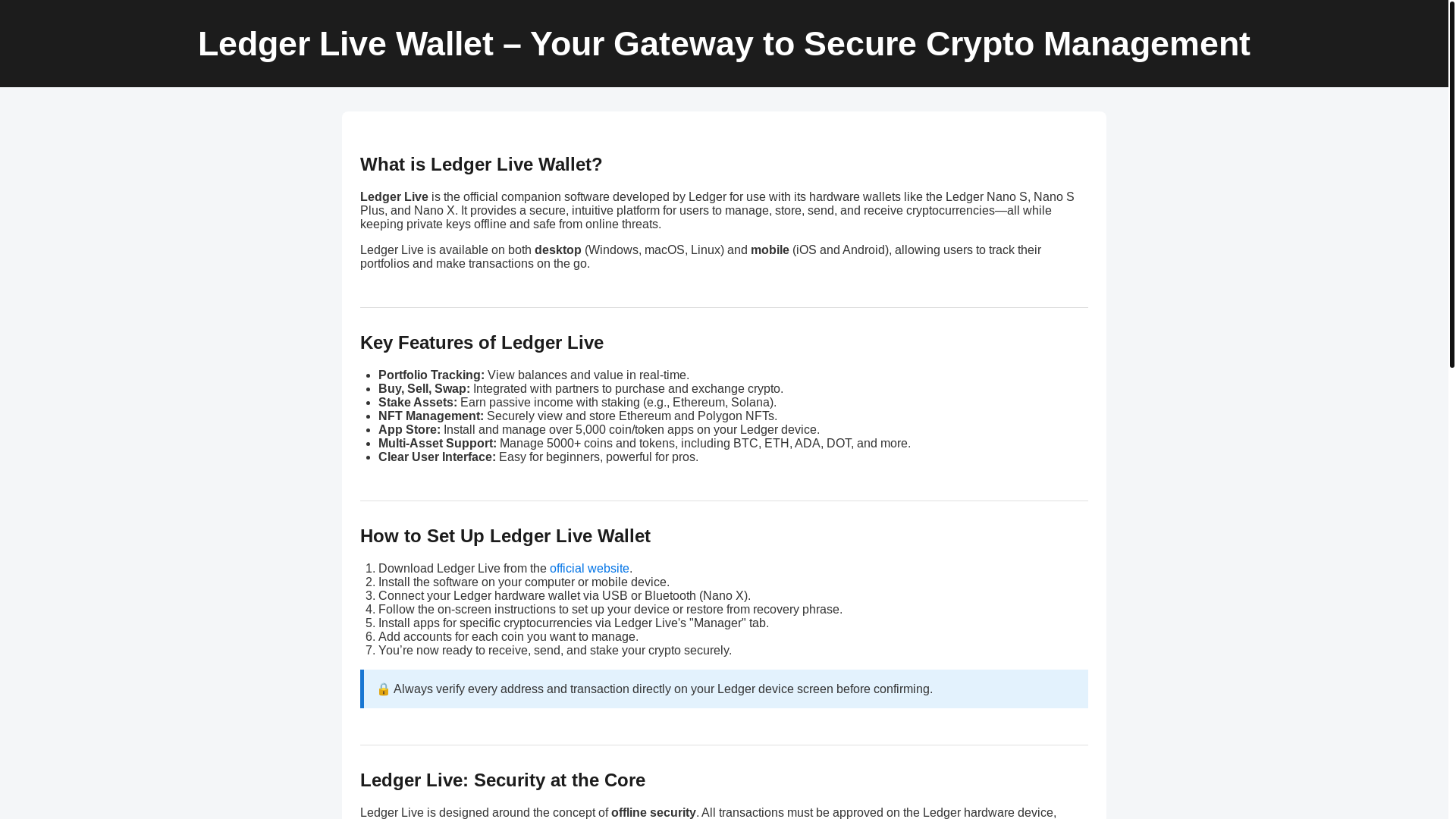 website screenshot of https://safe-leiggurlive--walth.pages.dev/
