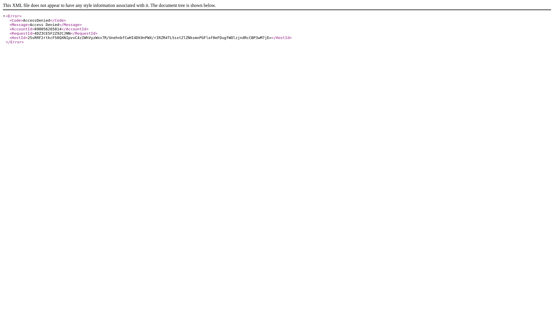 website screenshot of https://xdcvgcfdghhn.s3.eu-central-1.amazonaws.com/eeesxdcfvgh.html
