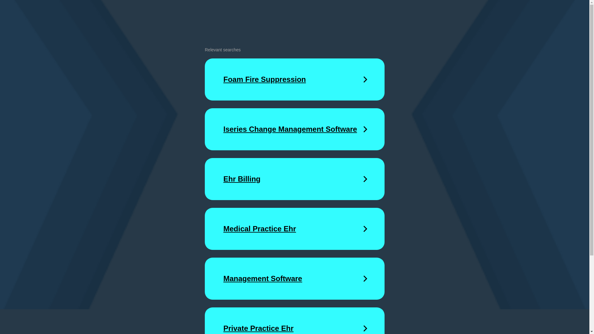 website screenshot of https://software-de-control-de-personal-37680.click/