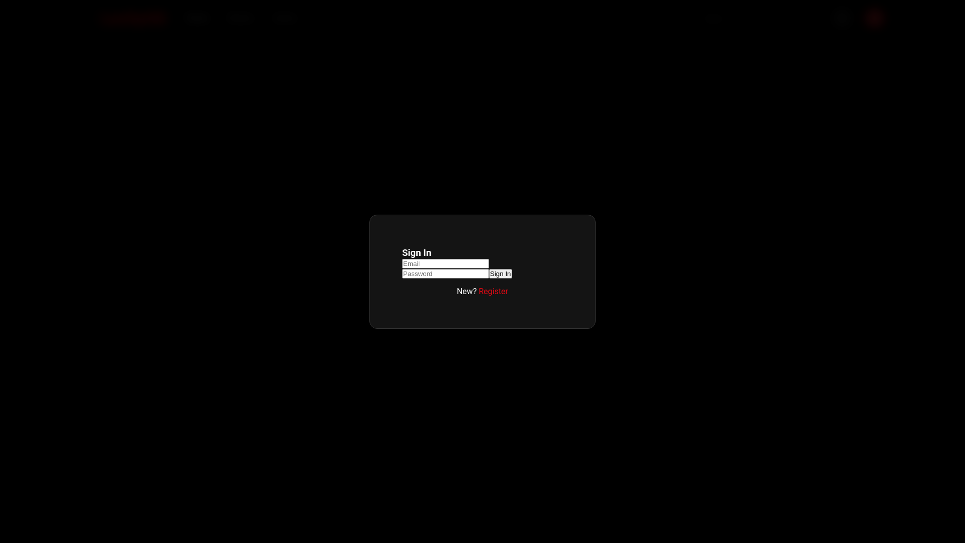website screenshot of https://lavitytest10.pages.dev/