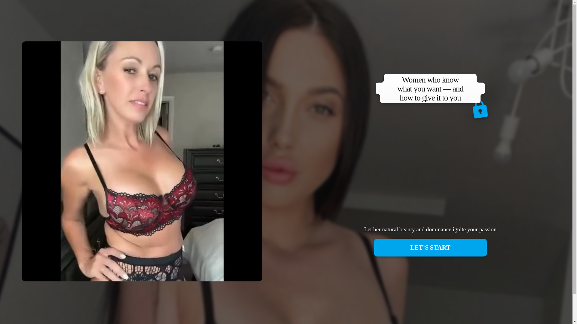 website screenshot of https://hiqbngqerhex.pages.dev/