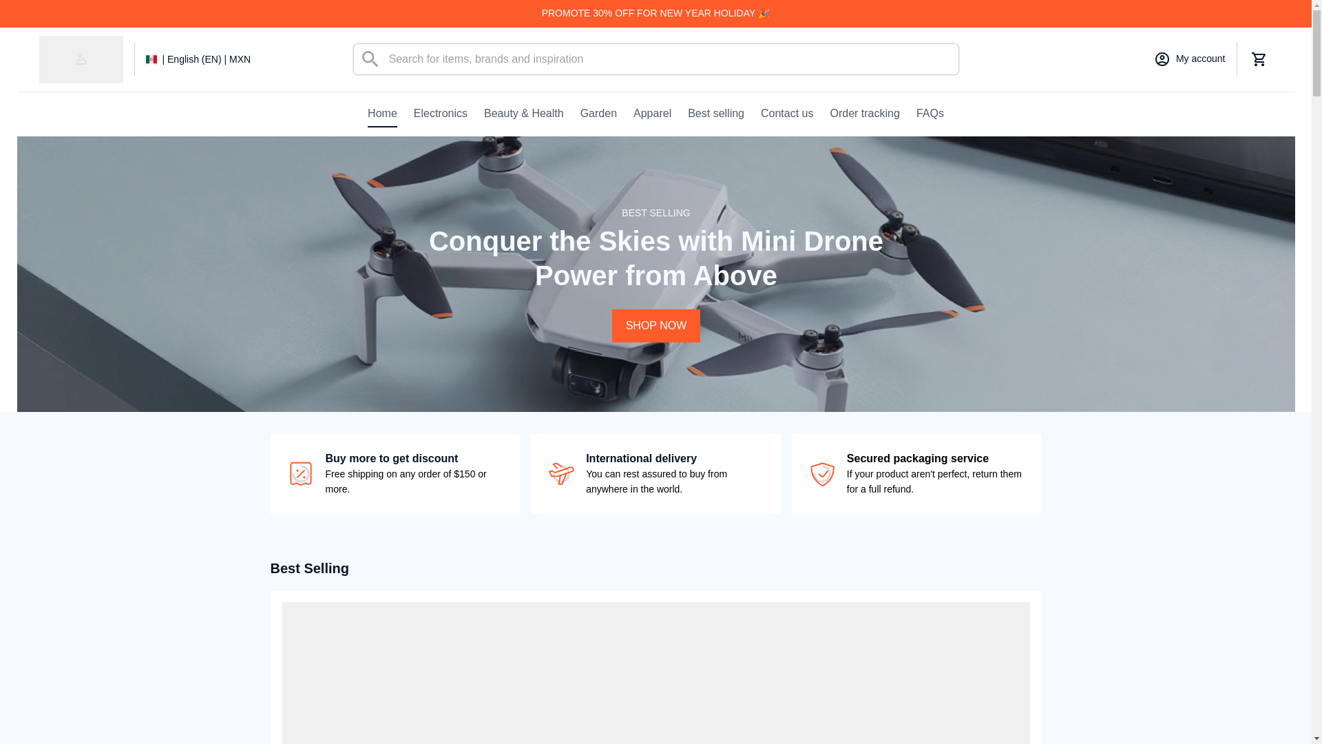 website screenshot of https://workandrestlab.com/