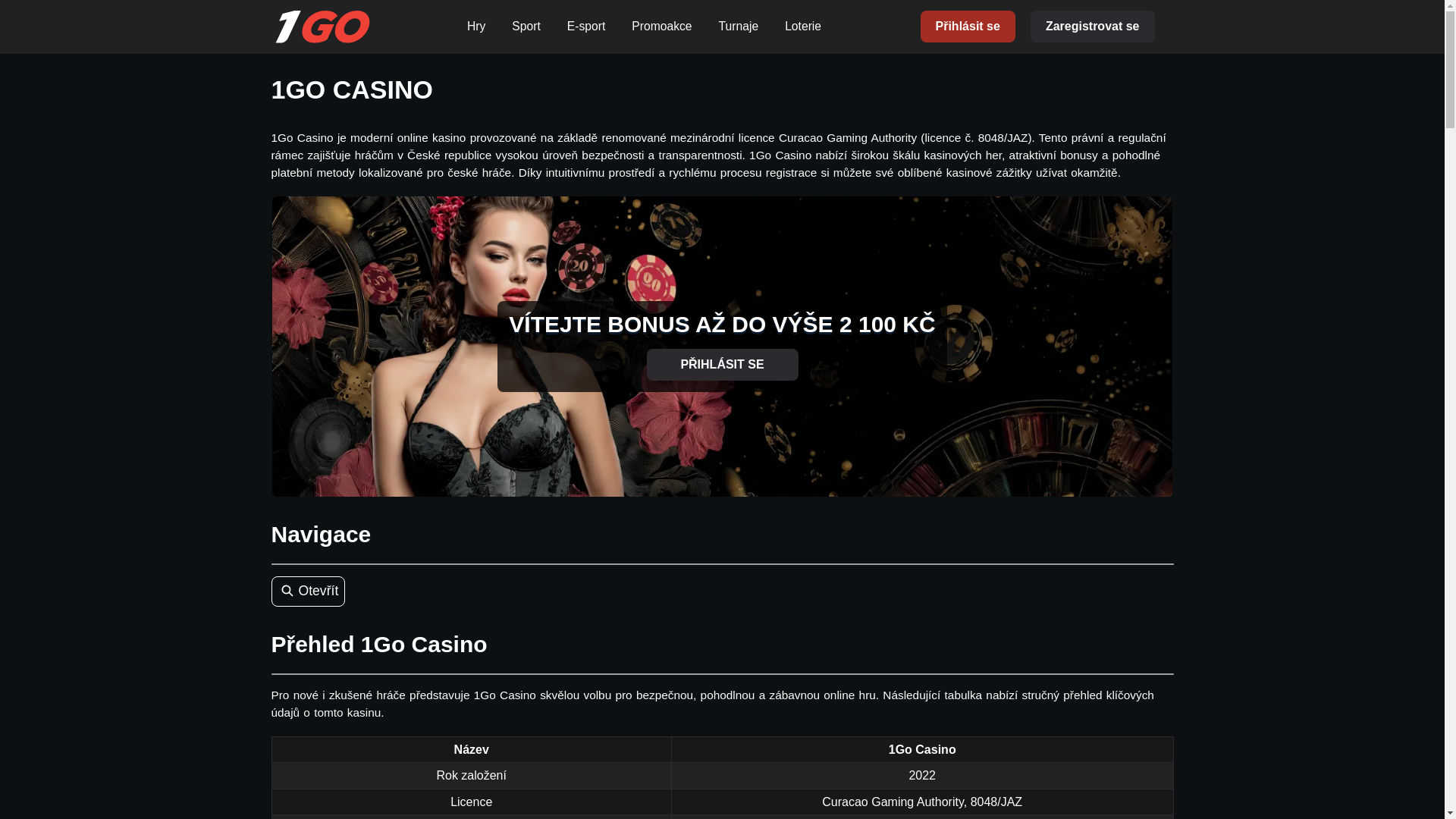website screenshot of https://quickwin-casino.bet/
