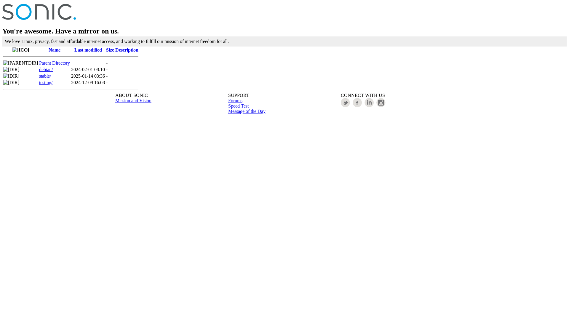 website screenshot of https://oujohrnhfegu.pages.dev/