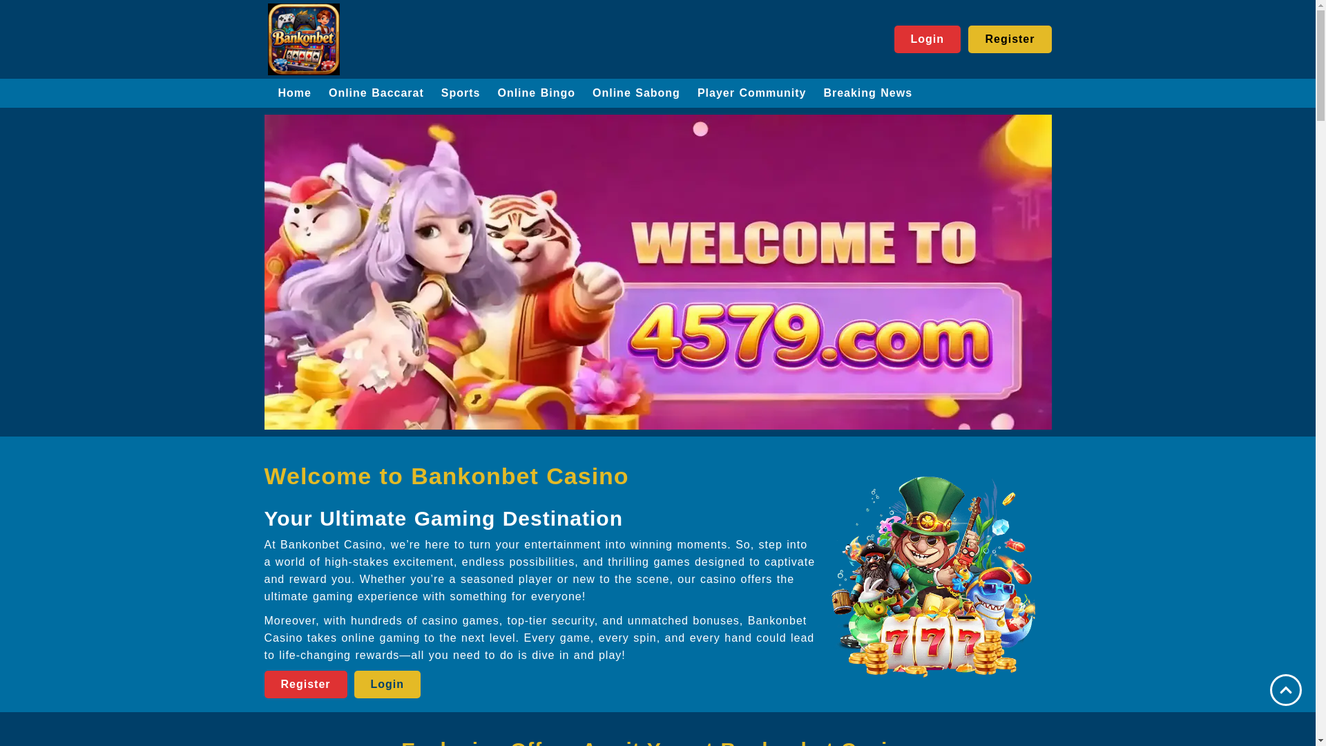 website screenshot of https://bankonbetbonus.com/