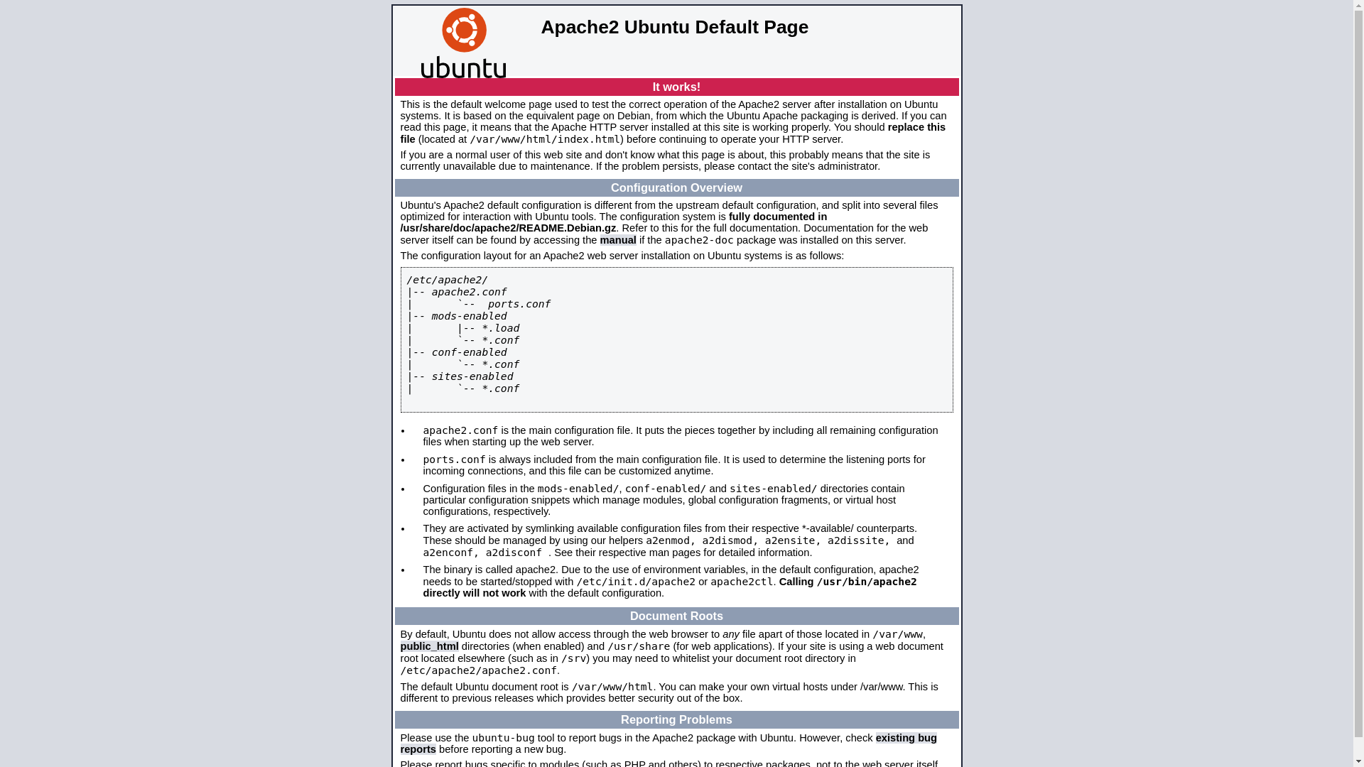 website screenshot of https://xenovapriola.com/