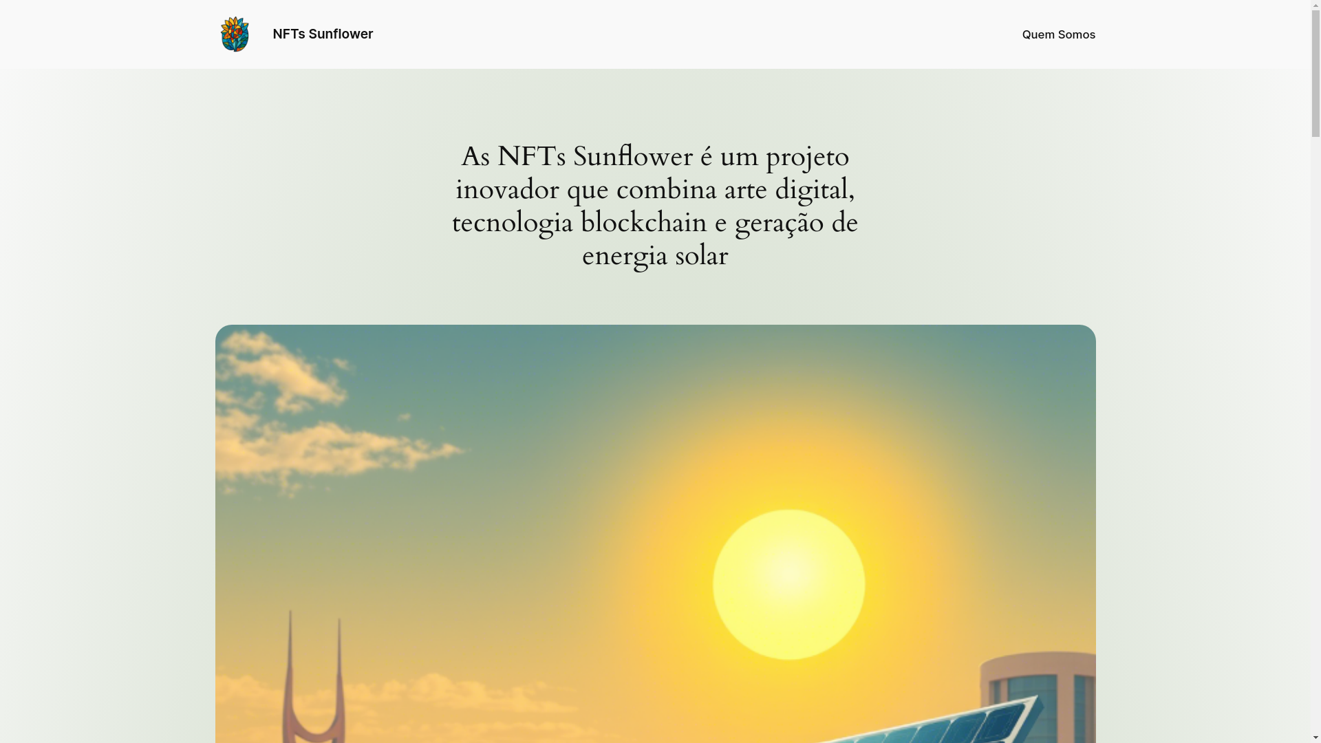 website screenshot of https://ntftokenpv.cloud/