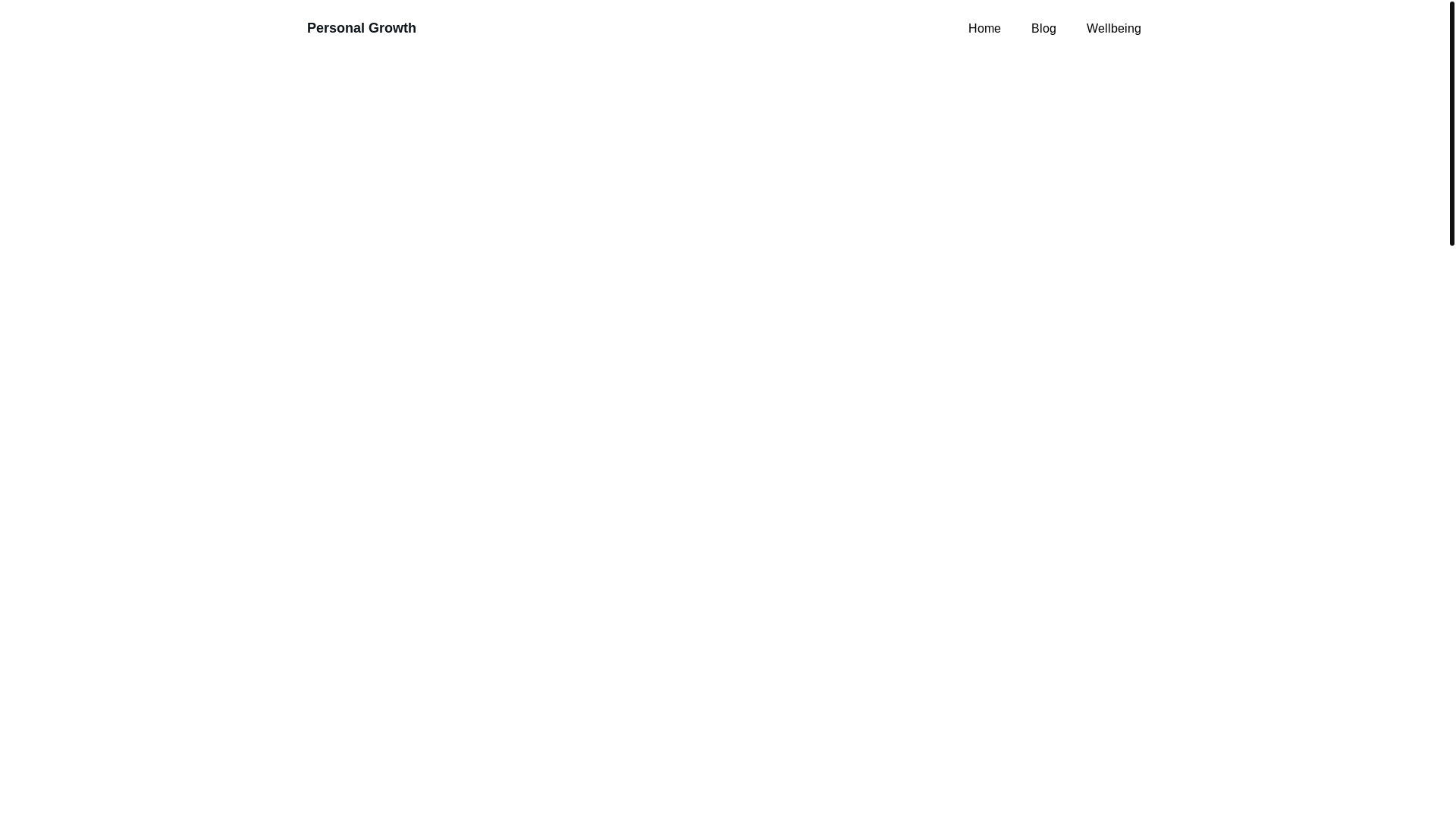 website screenshot of https://menteplus.blog/