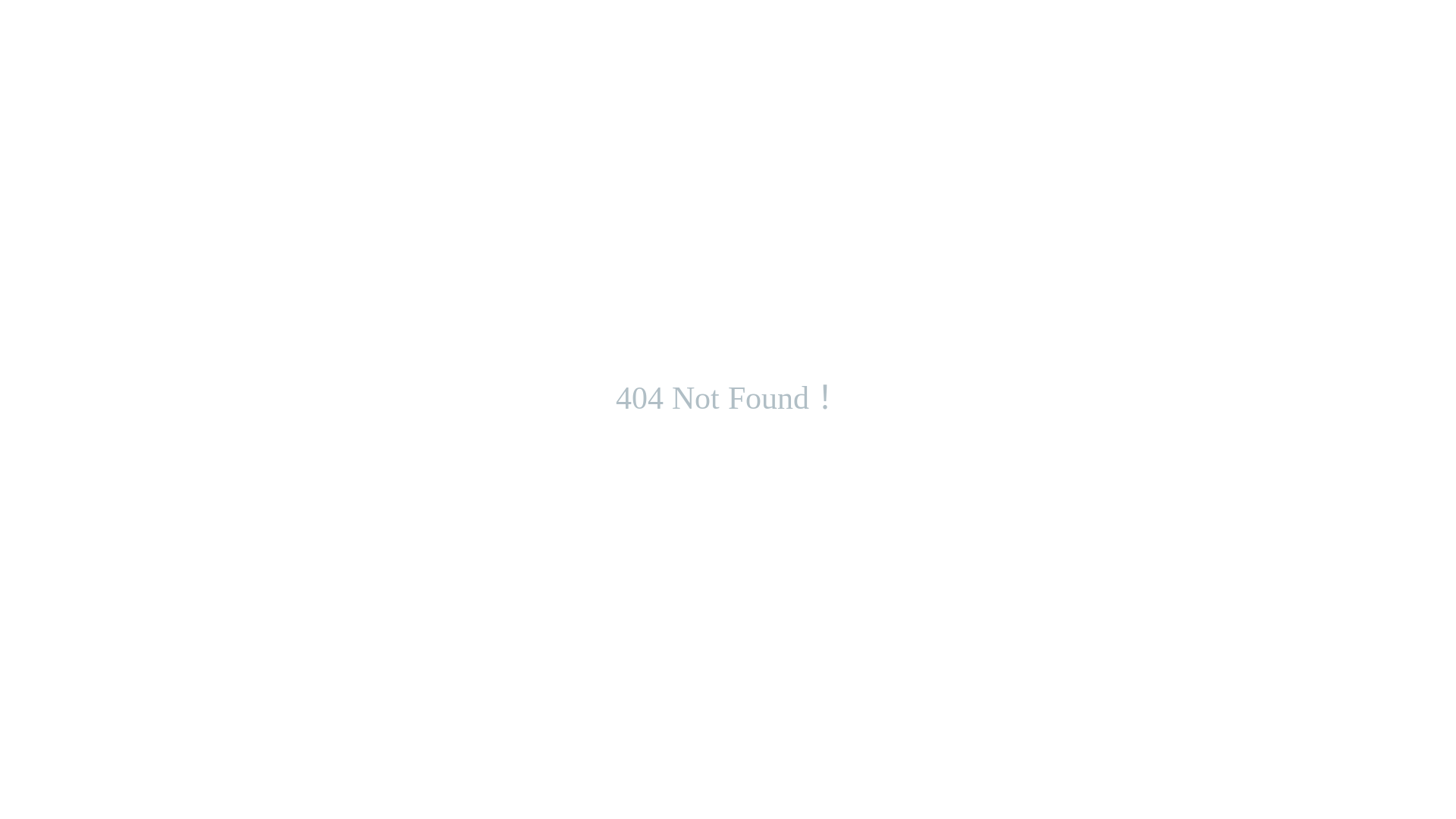 website screenshot of https://bolsainves.com/