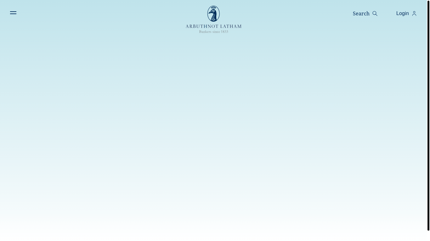 website screenshot of https://www.arbuthnotlatham.co.uk/