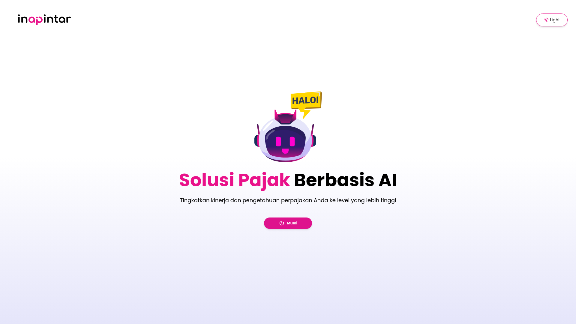 website screenshot of https://frontend-inapintar.pages.dev/