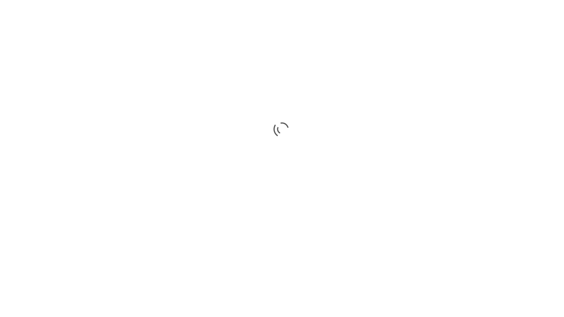 website screenshot of https://frtotty.com/