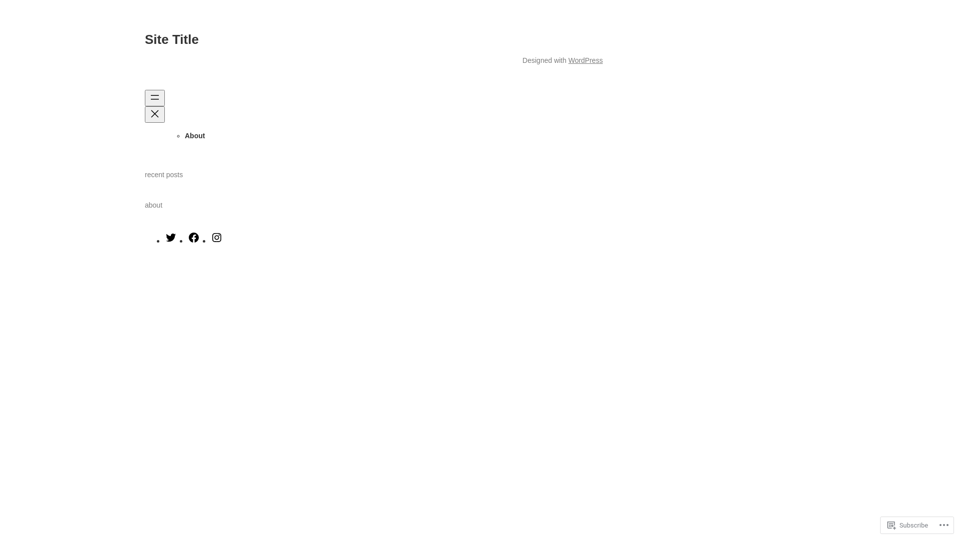 website screenshot of https://blacklionarsenal.com/
