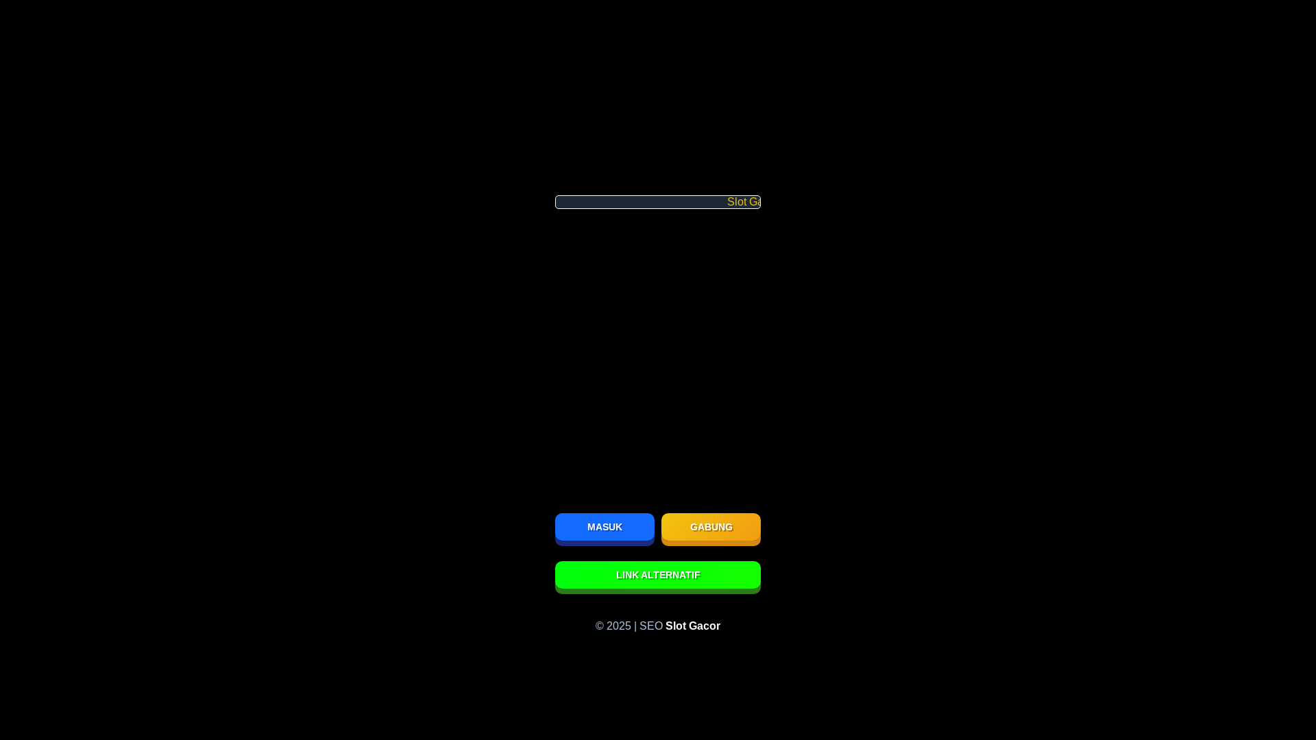 website screenshot of https://smpmudatarakanamp.pages.dev/