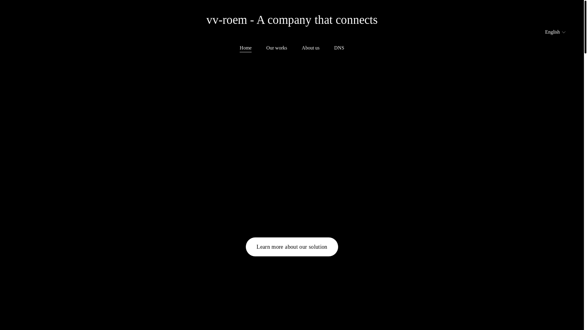 website screenshot of https://meetthekey.com/