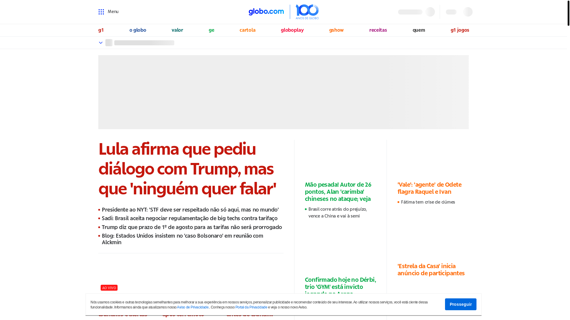 website screenshot of http://104.234.70.126/00128545457.223.55.99.FFF/?=viewinvoice.php?id=226844?[E?[EMail_LocalPart]
