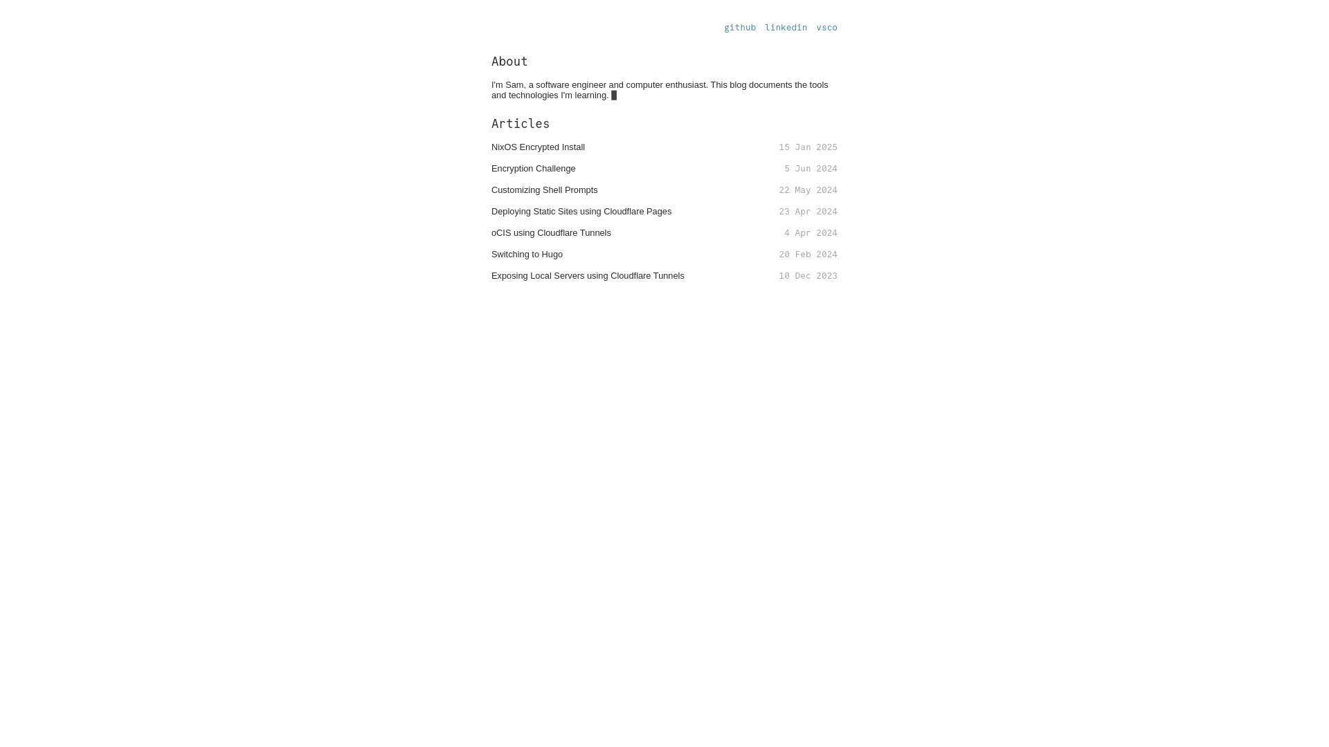 website screenshot of https://website-6mu.pages.dev/