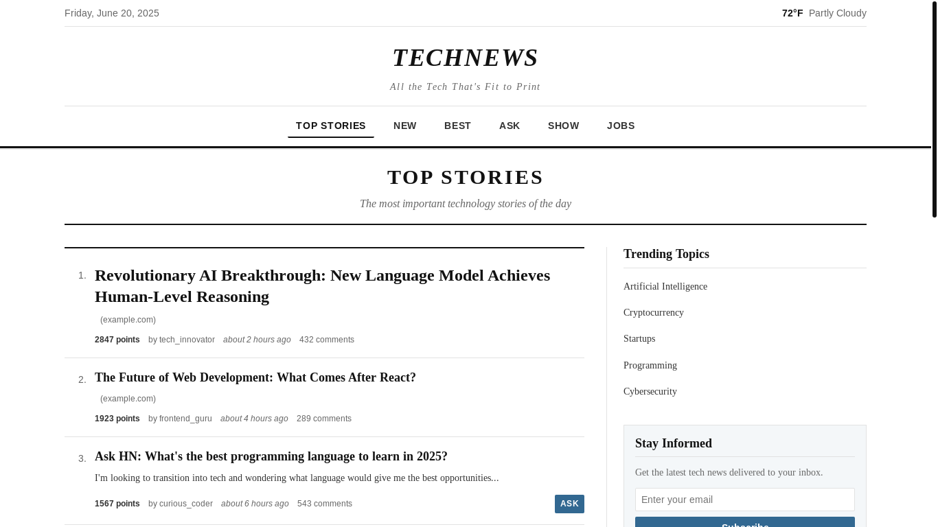website screenshot of https://testpijin-frontend.pages.dev/
