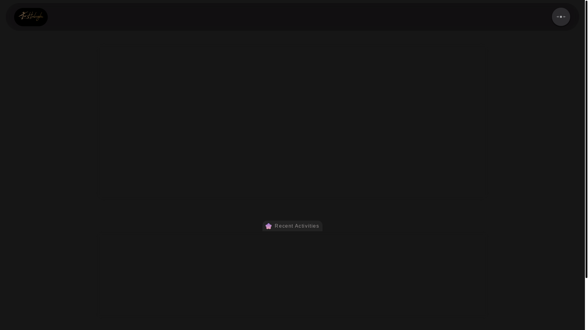 website screenshot of https://react-1-8nc.pages.dev/