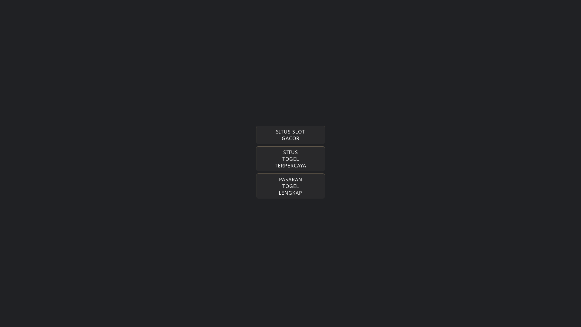 website screenshot of https://avaniaresidences-residence.pages.dev/