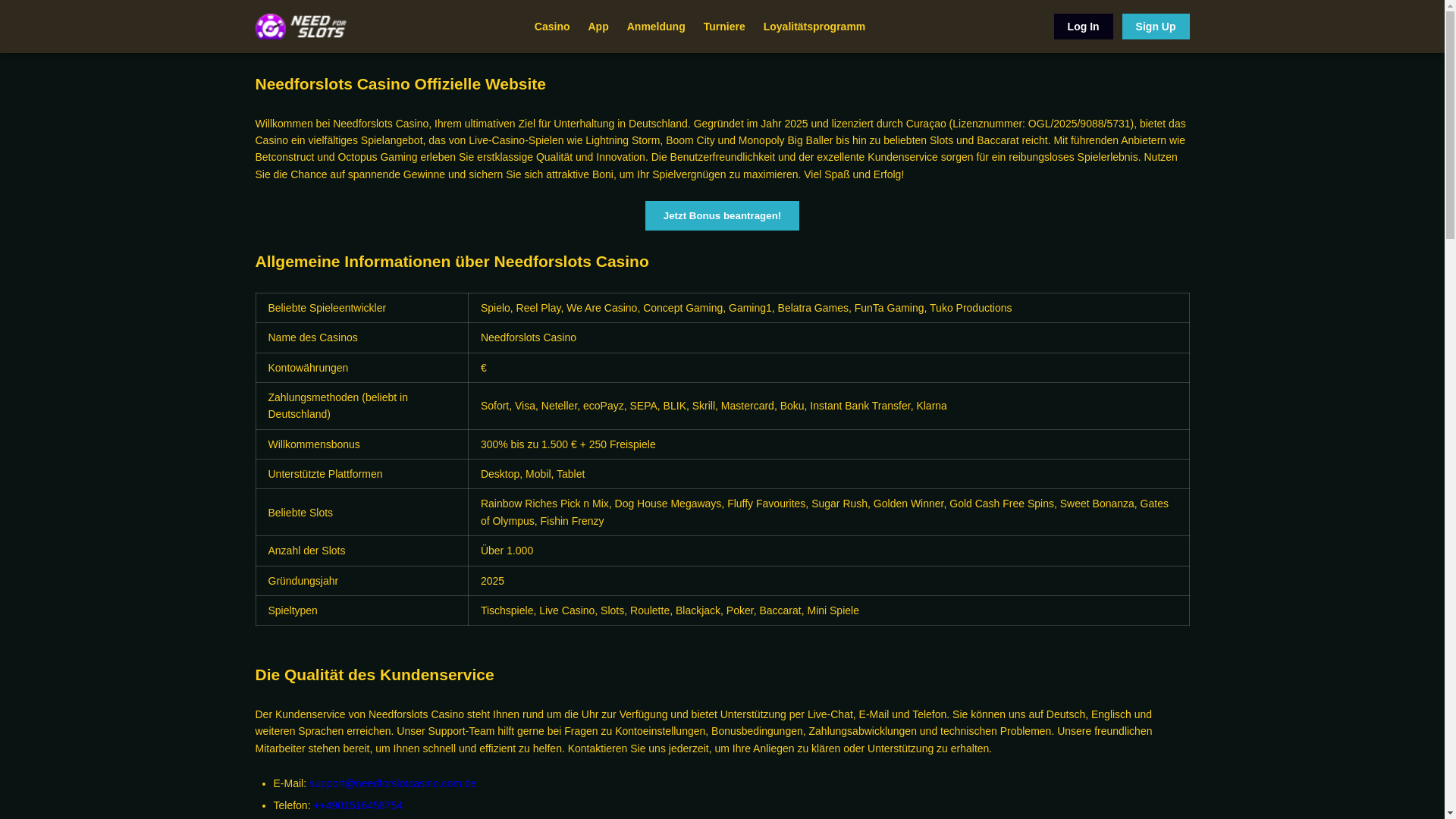 website screenshot of https://needforslotcasino-com-de.pages.dev/